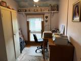 621 Prospect Avenue - Photo 19