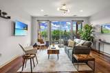 1802 Monroe Street - Photo 1