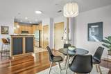 1802 Monroe Street - Photo 10