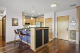 1802 Monroe Street - Photo 11