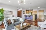 1802 Monroe Street - Photo 12