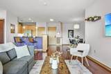 1802 Monroe Street - Photo 13