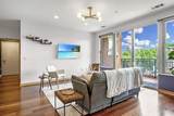 1802 Monroe Street - Photo 14