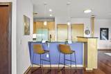 1802 Monroe Street - Photo 15
