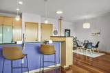 1802 Monroe Street - Photo 16