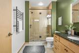 1802 Monroe Street - Photo 17