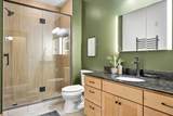 1802 Monroe Street - Photo 18