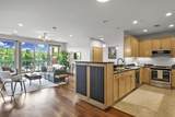 1802 Monroe Street - Photo 2