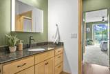 1802 Monroe Street - Photo 20