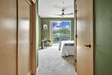 1802 Monroe Street - Photo 21
