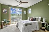 1802 Monroe Street - Photo 22