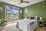 1802 Monroe Street - Photo 23