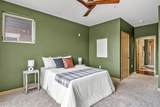 1802 Monroe Street - Photo 24