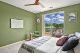 1802 Monroe Street - Photo 25
