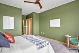 1802 Monroe Street - Photo 26
