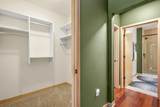1802 Monroe Street - Photo 27