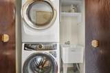 1802 Monroe Street - Photo 28
