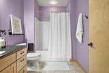 1802 Monroe Street - Photo 29