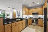 1802 Monroe Street - Photo 3