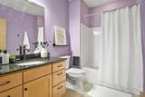 1802 Monroe Street - Photo 30