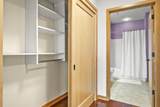 1802 Monroe Street - Photo 31