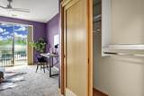 1802 Monroe Street - Photo 32