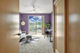 1802 Monroe Street - Photo 33