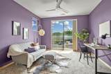 1802 Monroe Street - Photo 34