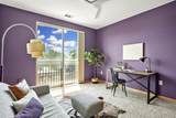 1802 Monroe Street - Photo 35