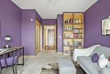1802 Monroe Street - Photo 36