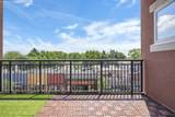 1802 Monroe Street - Photo 37