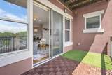 1802 Monroe Street - Photo 38