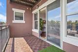 1802 Monroe Street - Photo 39