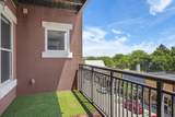 1802 Monroe Street - Photo 40