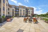 1802 Monroe Street - Photo 41