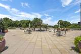 1802 Monroe Street - Photo 42