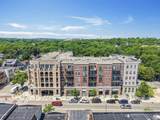 1802 Monroe Street - Photo 43