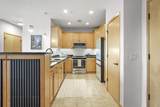 1802 Monroe Street - Photo 5