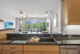 1802 Monroe Street - Photo 6