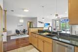 1802 Monroe Street - Photo 7