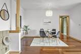 1802 Monroe Street - Photo 8