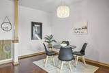 1802 Monroe Street - Photo 9