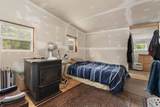 W5603 Elk Lane - Photo 12