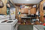 W5603 Elk Lane - Photo 21