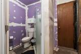W5603 Elk Lane - Photo 22