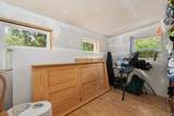 W5603 Elk Lane - Photo 25