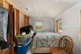 W5603 Elk Lane - Photo 26