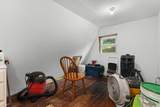 W5603 Elk Lane - Photo 29