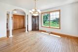 8900 Silver Spring Road - Photo 10