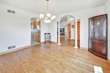 8900 Silver Spring Road - Photo 11